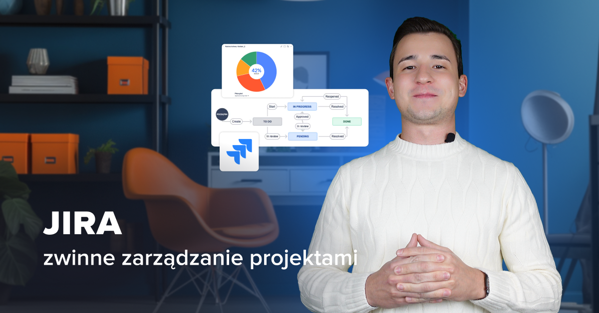 Strefa Rozwoju Osobistego I Nowinek Ze świata Technologii & IT | Blog ...