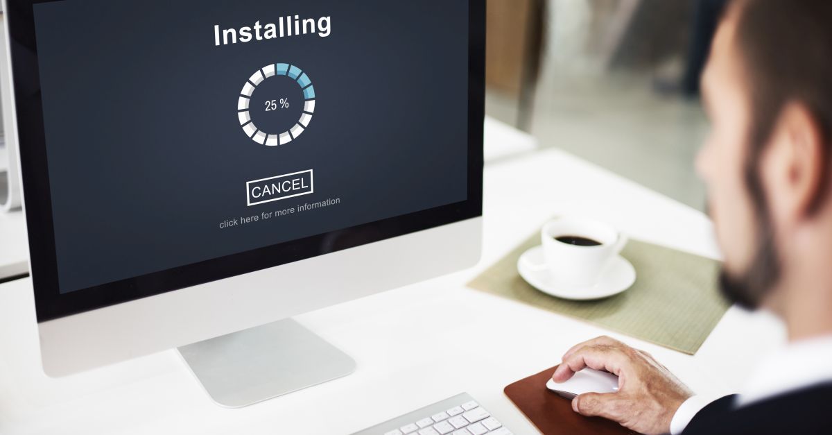 Jak zaktualizować sterowniki w systemie Windows?