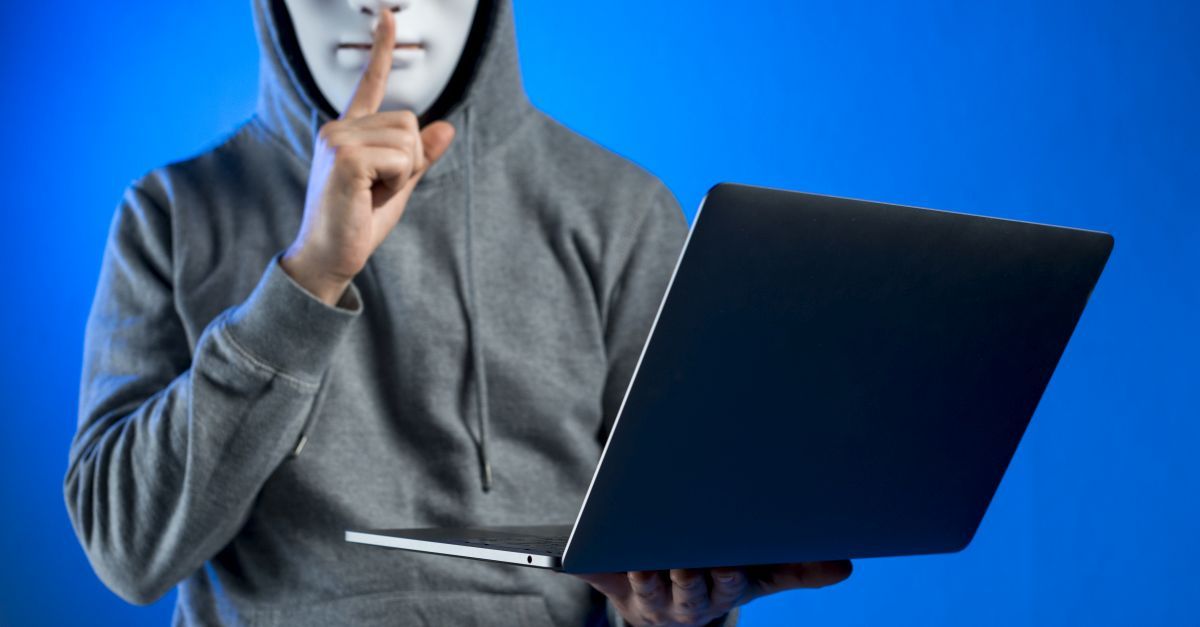 Jak korzystać z trybu incognito?