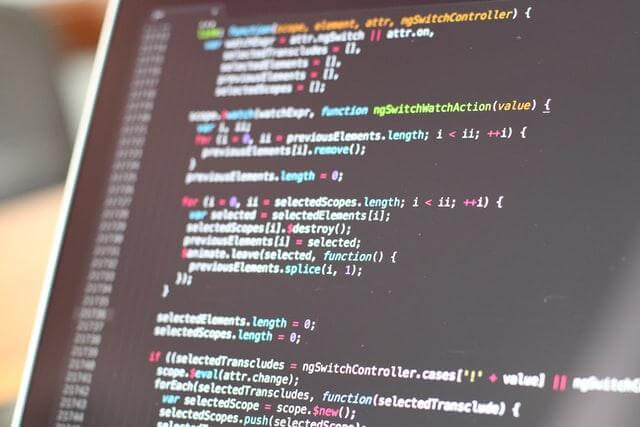 Strefa rozwoju osobistego i nowinek ze świata technologii & IT | blog ...